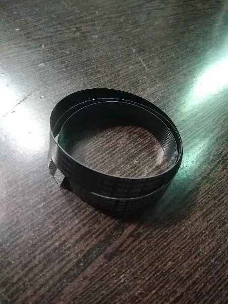 Printer Display Cable 1005