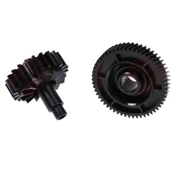 [IC8771] Printer Drum Drive Gear 1007/P1108 /m1136