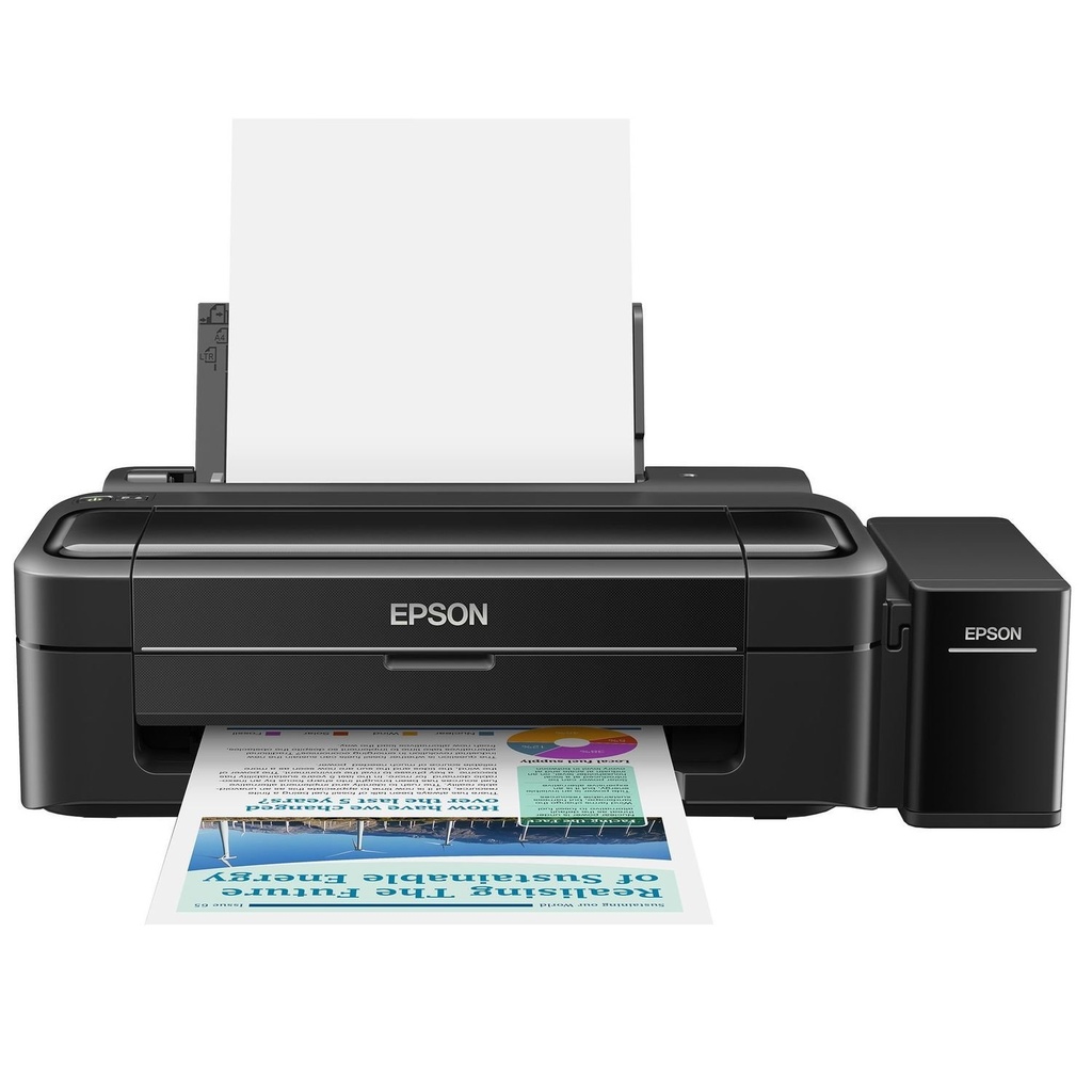 Printer Epson L130 Colour,SF [664]