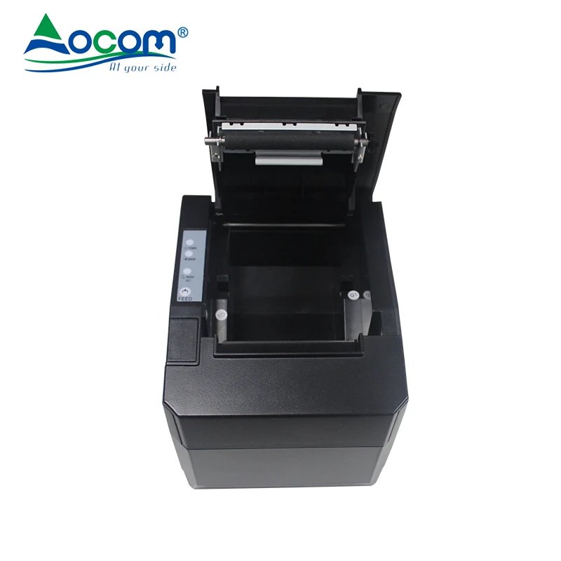 Printer Gare 88A