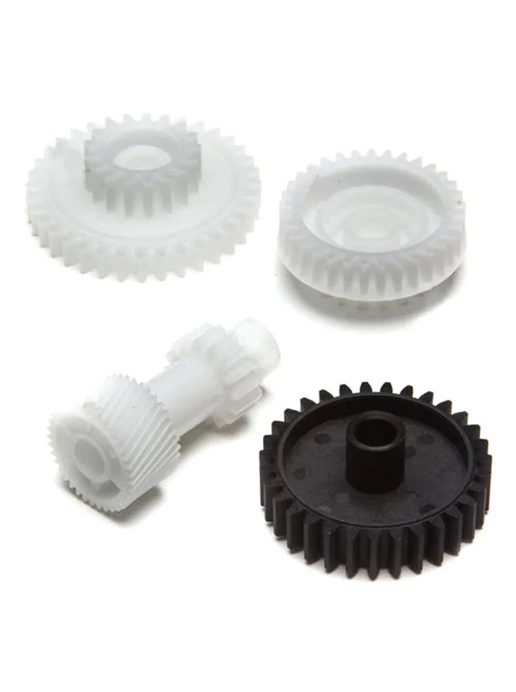 [5299] Printer Gear Toner Drive Gear