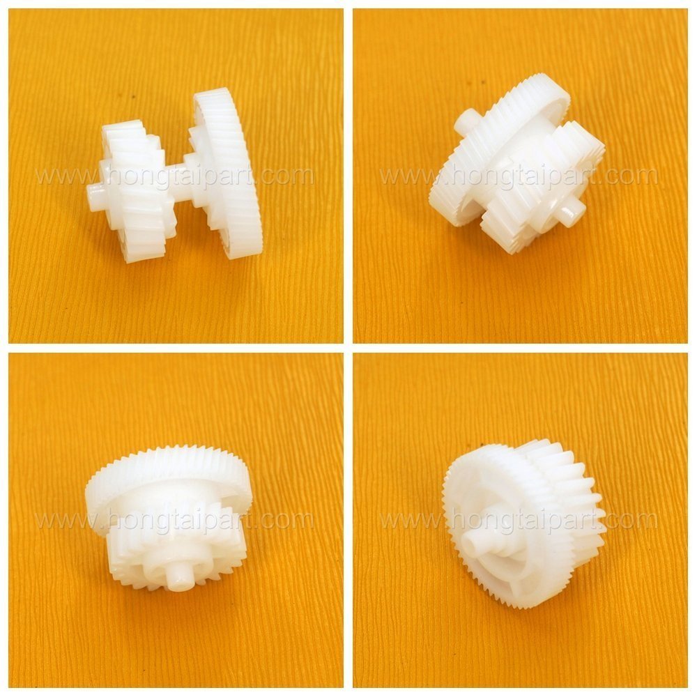 [IC8770] Printer Motor Drive Gear M126/M128