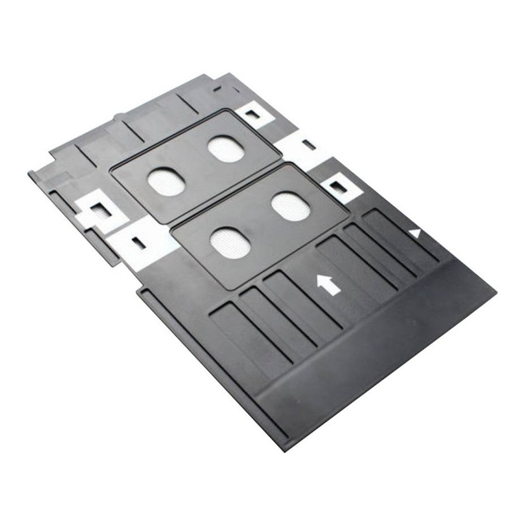 Printer Tray for 805