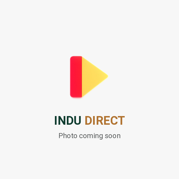 [IC8612] Ram 16GB DDR4 Gskill Aegis F43200C16S 16GIS DT